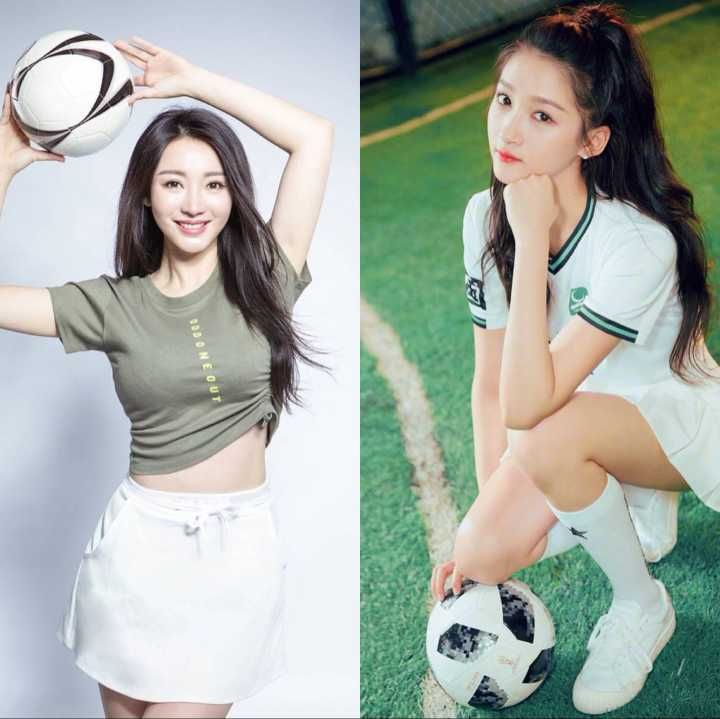 女明星秀身材关晓彤,女星关晓彤惊艳写真