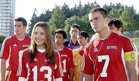 少林足球周星驰完整版,少林足球周星驰电影中的经典致敬