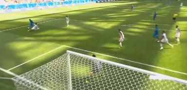 巴西2018世界杯内马尔绝杀视频,巴西内马尔伤停补时2球