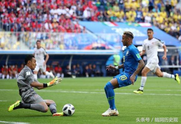 中国古代足球蹴鞠,蹴鞠——中国古代的足球