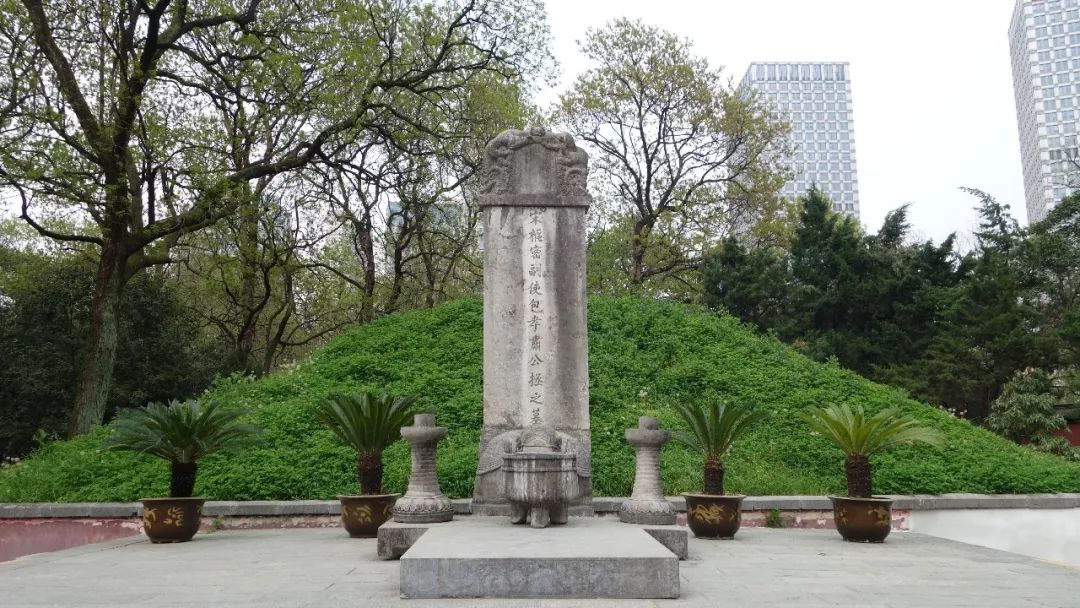 时光游合肥,时光旅行图集