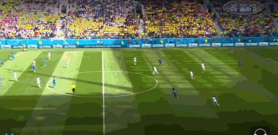 王大虎比赛视频,世界杯最新赛程战况巴西