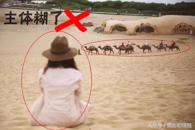 摄影技巧入门手机摄影光影技巧,poco摄影网摄影技巧