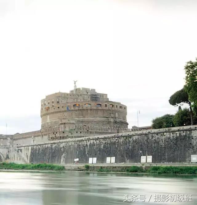 摄影技巧入门手机摄影光影技巧,poco摄影网摄影技巧
