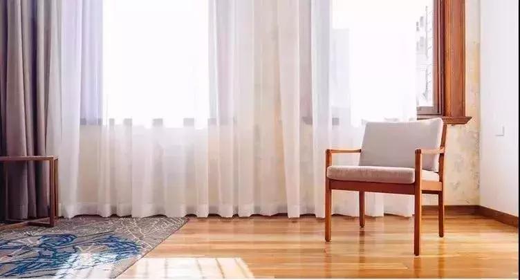 爱国主义研学实践课程研究课题,小学生研学旅行手册课题怎么写