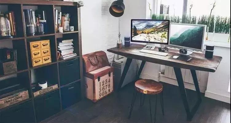 爱国主义研学实践课程研究课题,小学生研学旅行手册课题怎么写