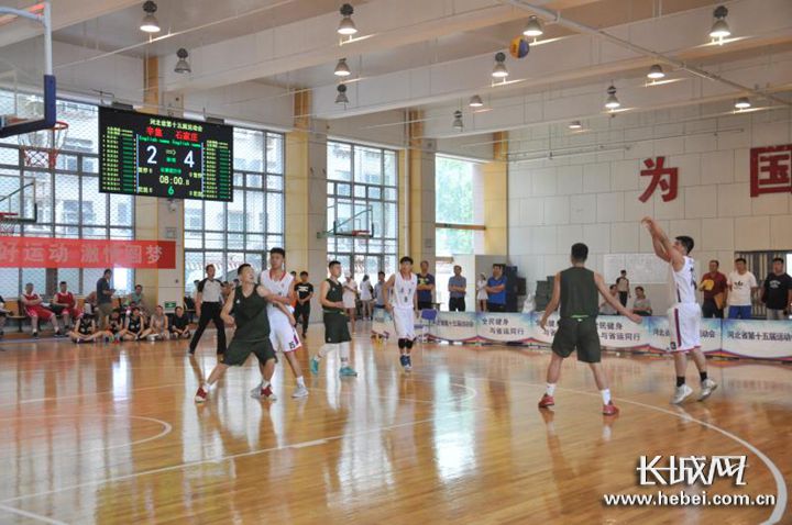 第十四届全运会群众篮球比赛,全国运动会三人篮球赛名单