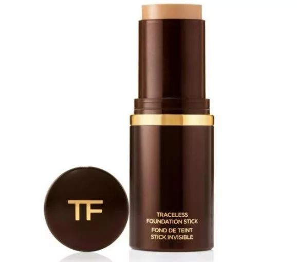 比粉气垫更遮瑕的气垫是哪款,粉质细腻遮瑕效果好粉底测评