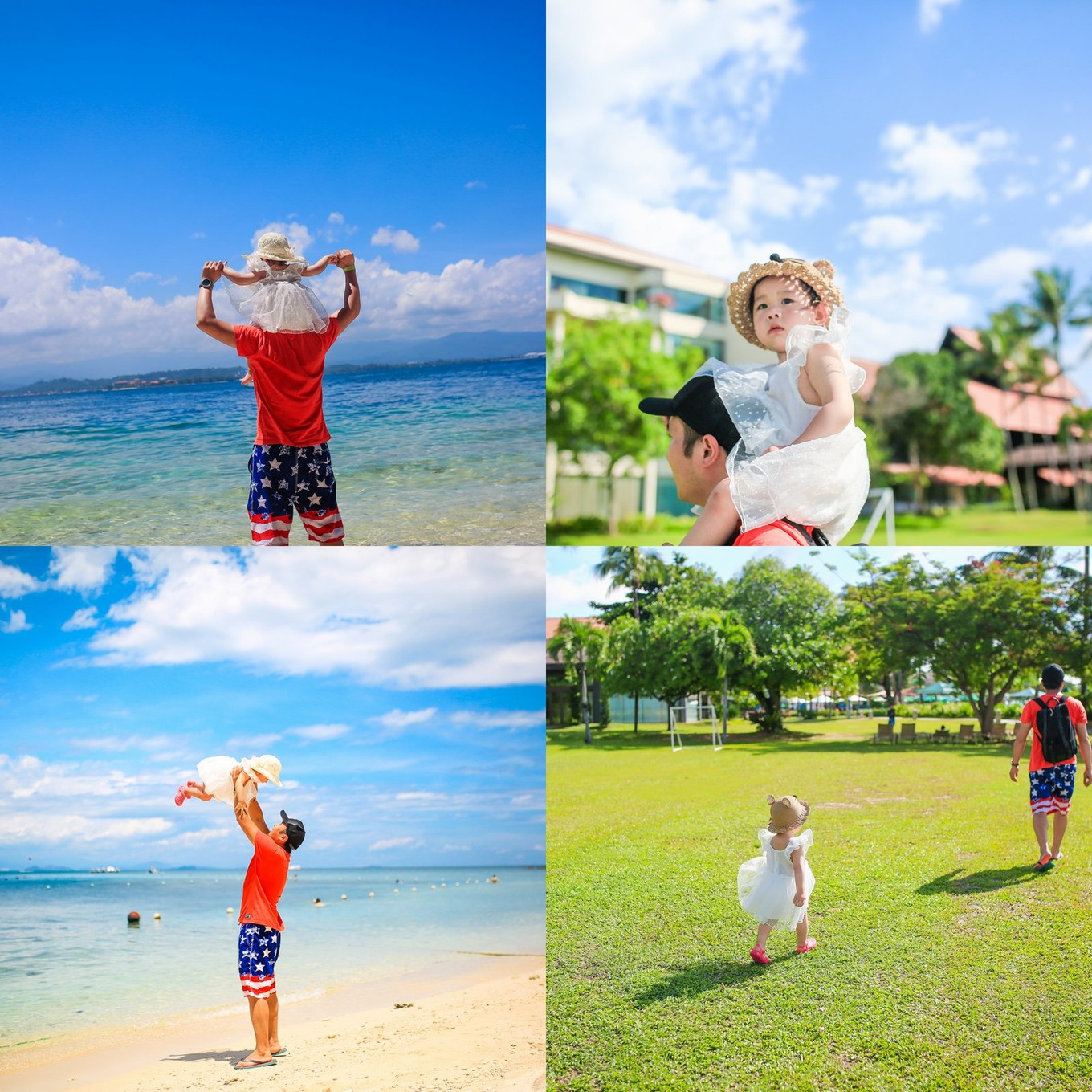 新加坡马来西亚亲子游攻略,马来西亚亲子游自由行旅游攻略