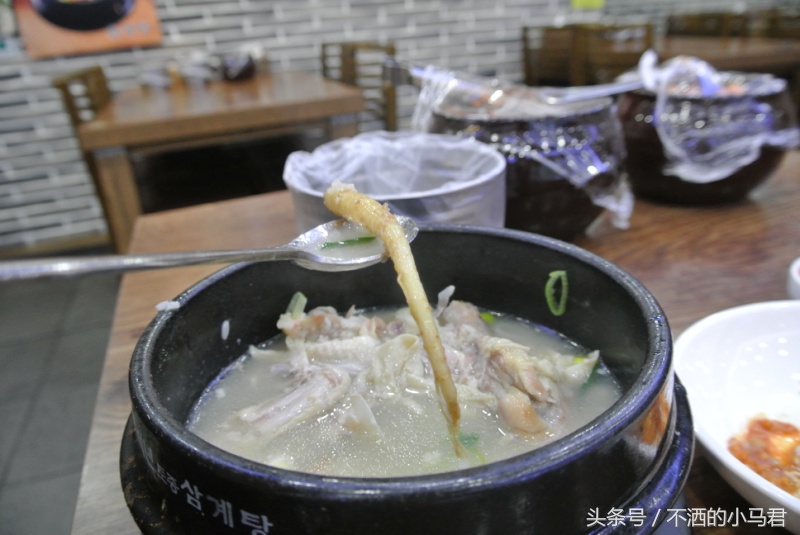 韩国自由行有哪些准备,韩国自由行的实用攻略