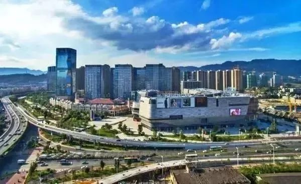 重磅！福州宜家又有新动作！周边规划大盘点！看下来实在不得了！