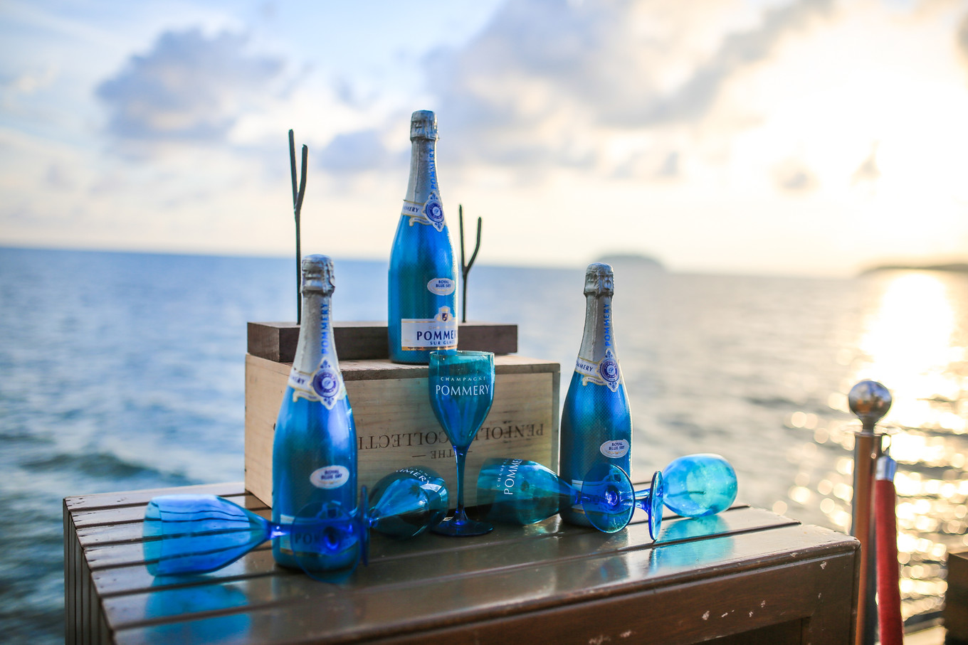 新加坡马来西亚亲子游攻略,马来西亚亲子游自由行旅游攻略