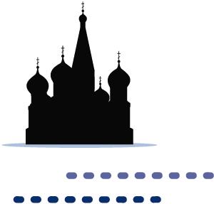 番禺木生缘体育中心,木生缘联赛