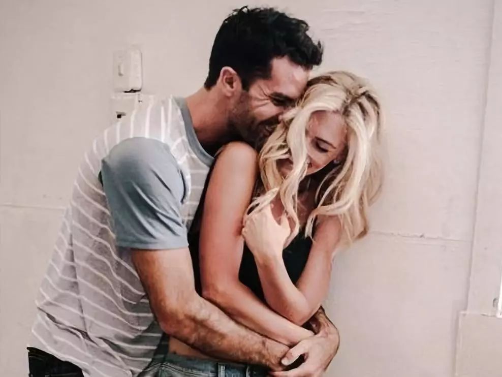 科普干货：为什么女生身上总有一股淡淡的香味？