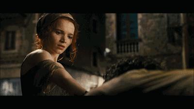 科普干货：为什么女生身上总有一股淡淡的香味？