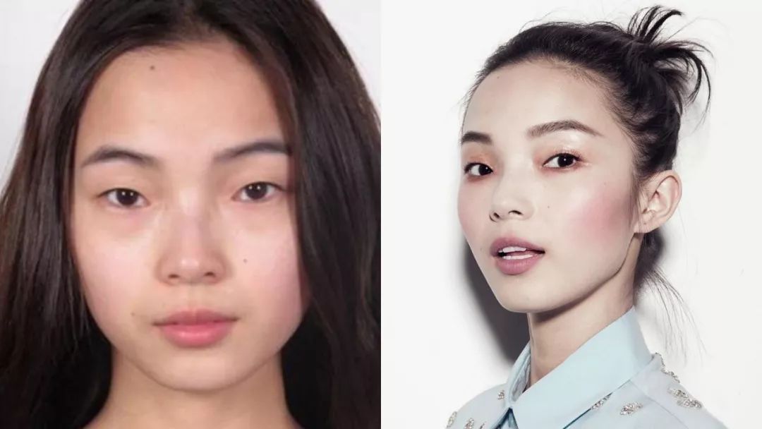 超好用平价眼线笔,平价又实用的眼线笔