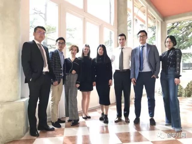 从西班牙可以代购什么,西班牙代购怎么样