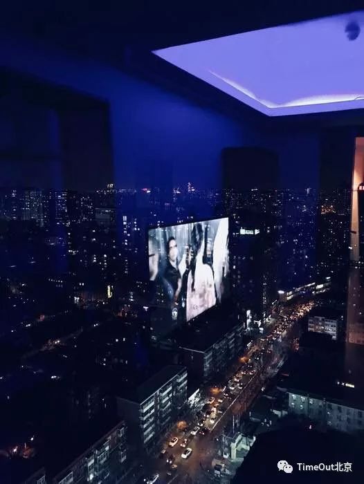 微醺为什么更容易喝醉,微醺为什么感觉难喝