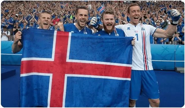 用经济学解释经济现象,足球全局解析