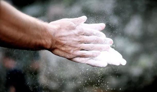 请把这几平米，还给熊孩子！