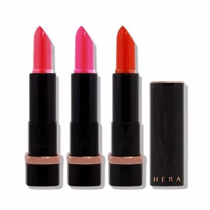 粉丝投稿|夏日补妆急救包大公开