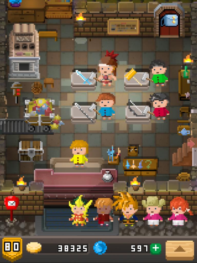 请问一下真正能赚钱的游戏有几款,躺着赚钱游戏