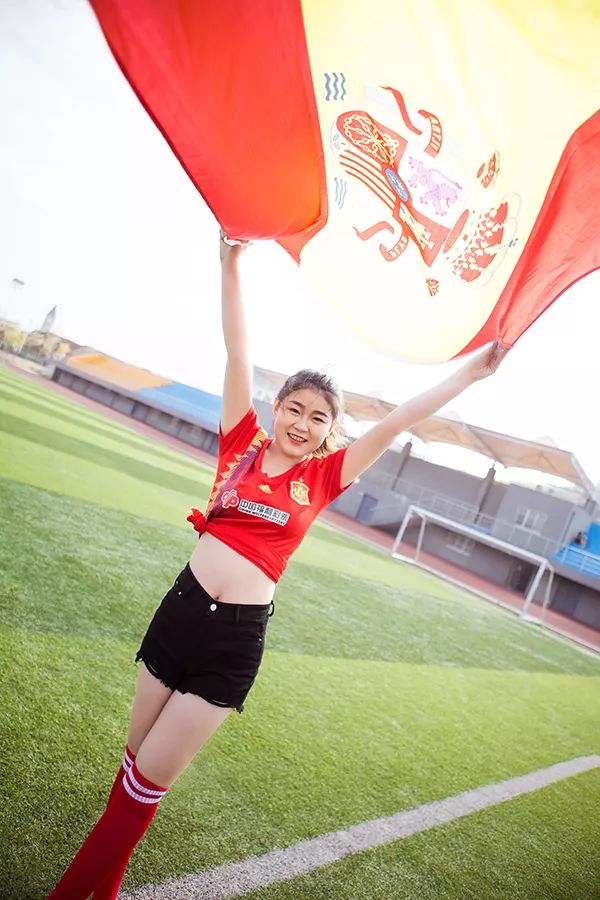 中国福利彩票双色球快乐8,福利彩票世界杯多少一注