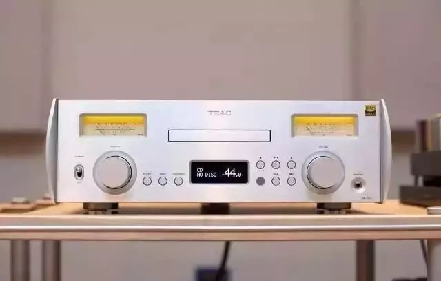 绗竴闊冲搷teac鍥戒骇,绗竴闊冲搷teac鐜板湪鍦ㄥ浗鍐呮湁鍞悧