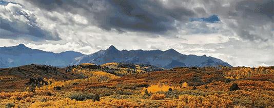 皖和号旅游专列何时才能开,皖和号旅游专列