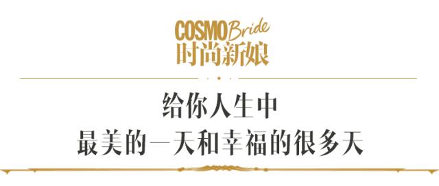 气垫测评脱妆,气垫哪款好用不脱妆