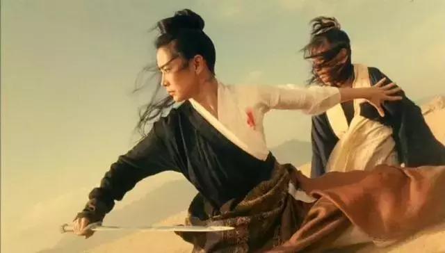 每日一字粮,每日一字泊