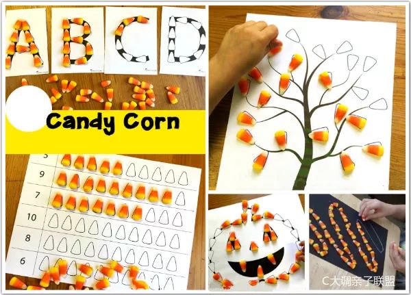 steam游戏推荐卡片闯关,steam游戏推荐亲子闯关游戏