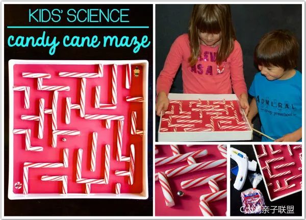 steam游戏推荐卡片闯关,steam游戏推荐亲子闯关游戏