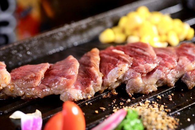 来体验下广东的深夜食堂,广东人的深夜食堂