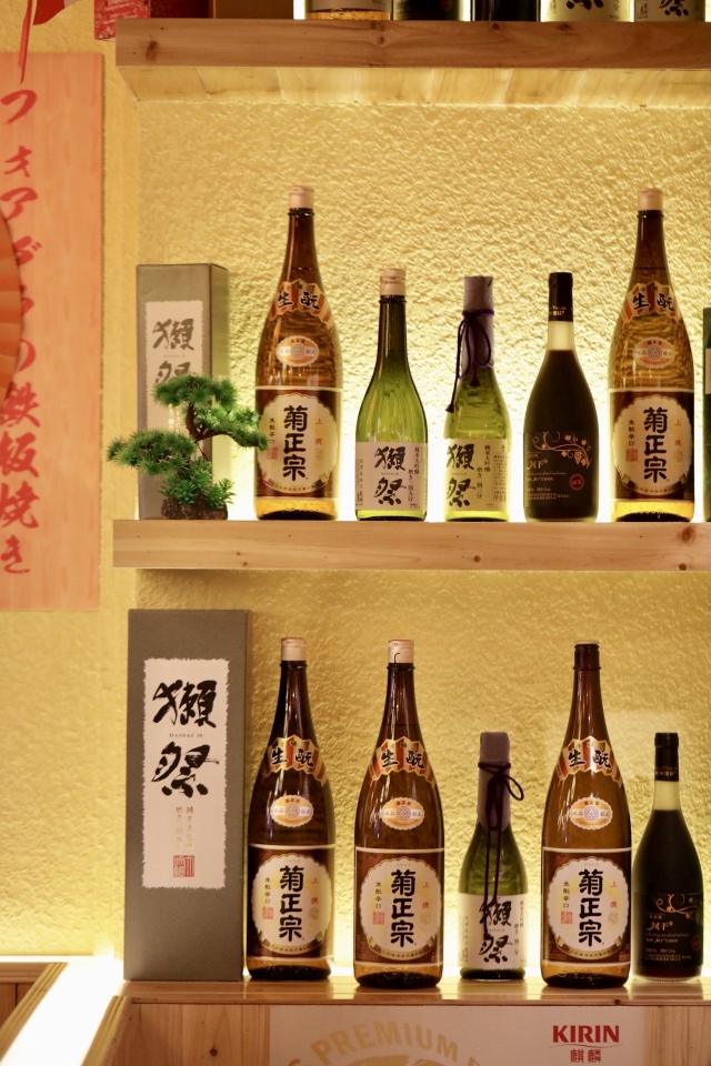 广州深夜食堂,广州本地人的深夜食堂