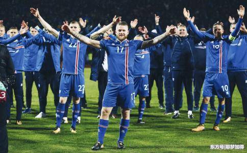 英格兰男足输球冰岛,冰岛0-2惨败被质疑踢假球