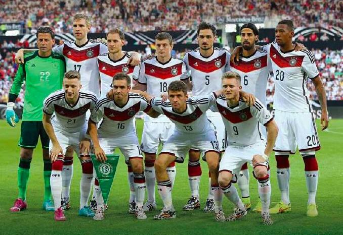 假如陶瓷圈也有世界杯，景德镇是巴西队，它是当之无愧的德国队