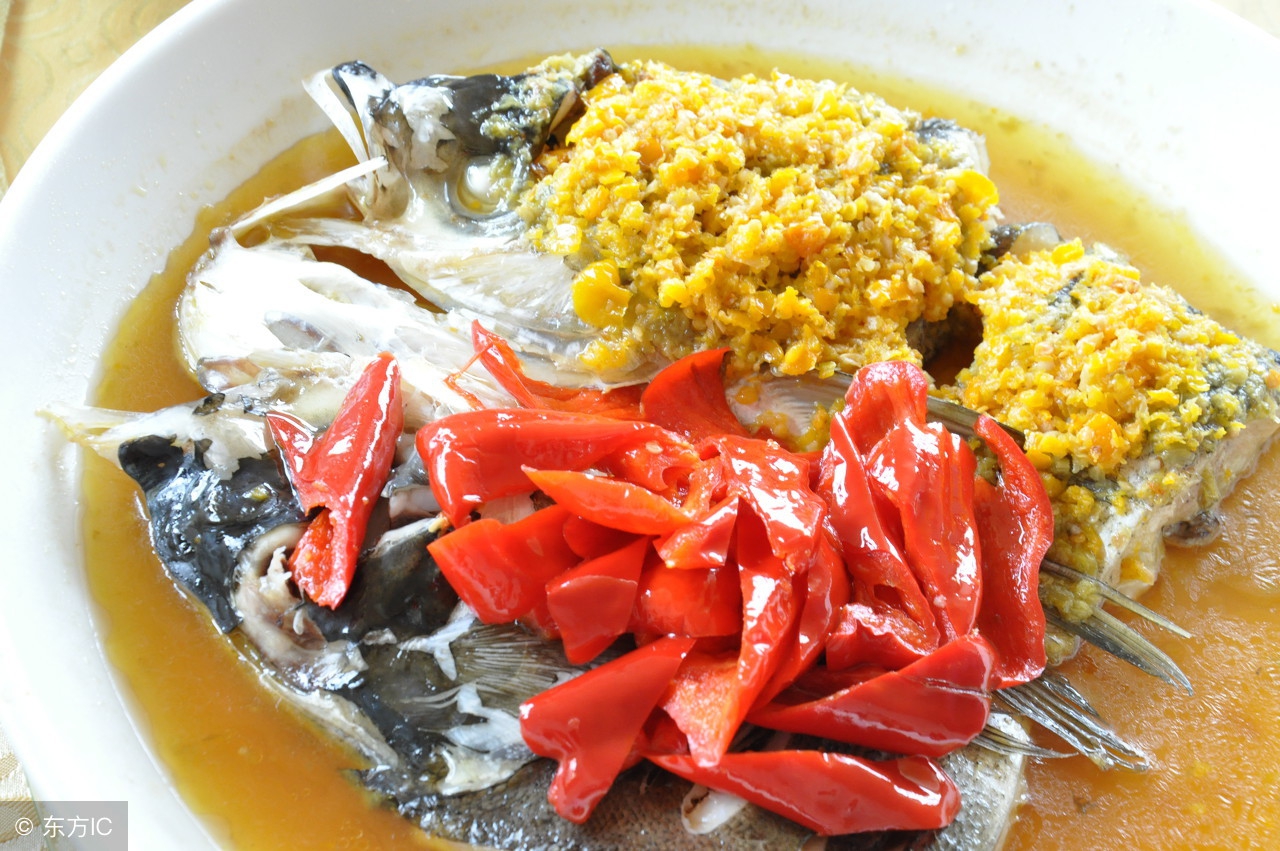 武汉美食第二篇,武汉好吃的美食攻略