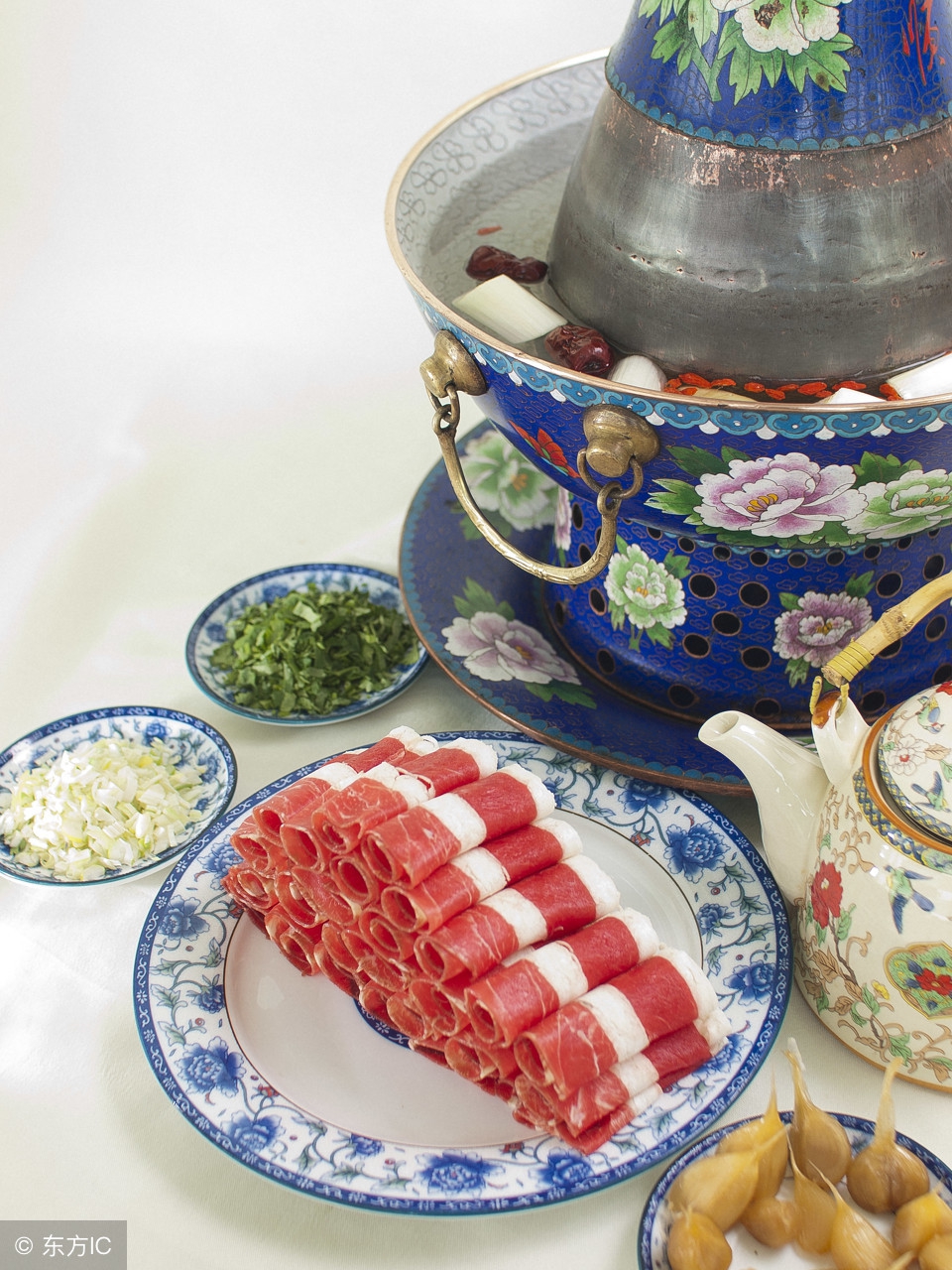 武汉美食第二篇,武汉好吃的美食攻略