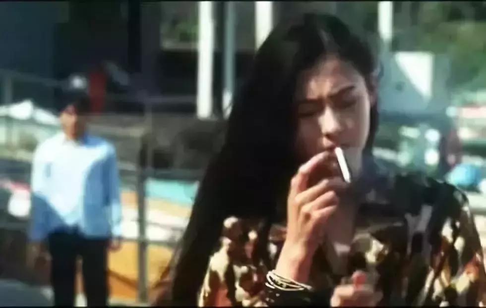 周星驰他有自闭症吗,周星驰自闭症真实照片