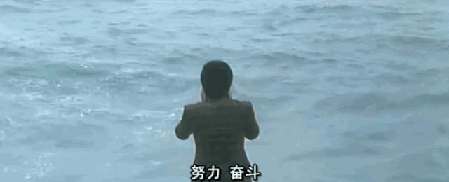 周星驰他有自闭症吗,周星驰自闭症真实照片