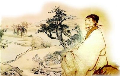 杜甫个人经历及诗风转变,为什么说安史之乱成就了杜甫