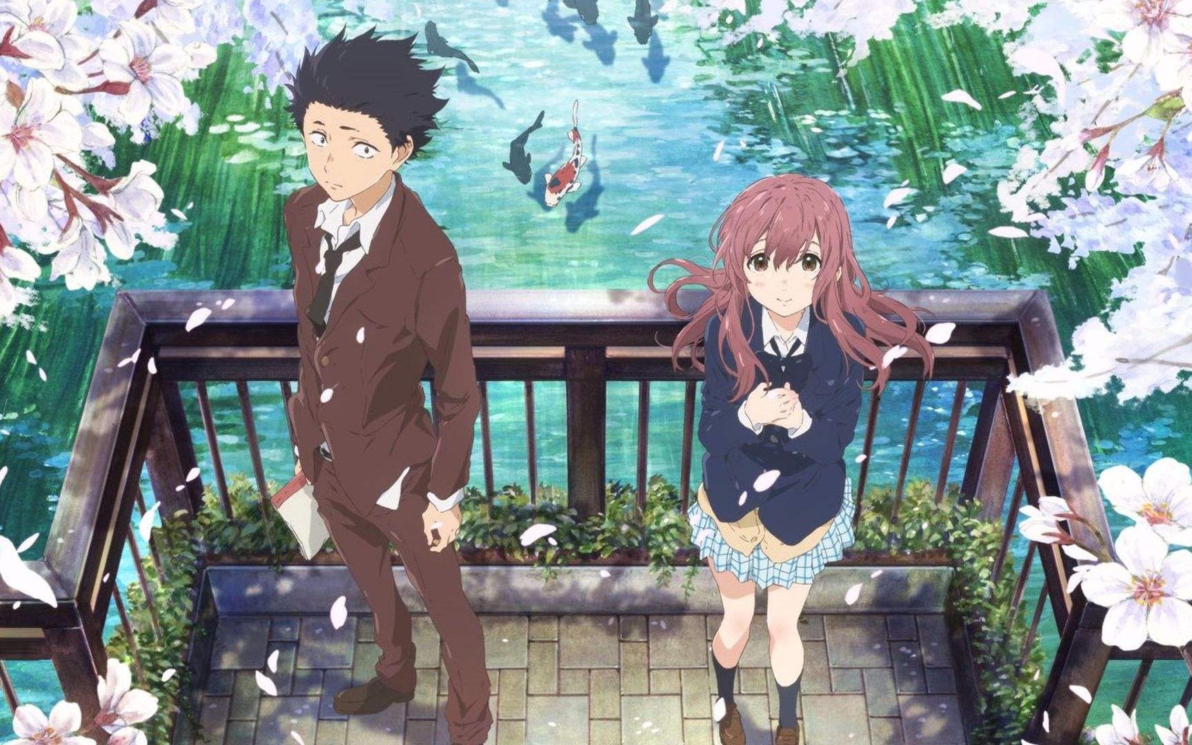 毕业季电影大全,毕业季电影完整版