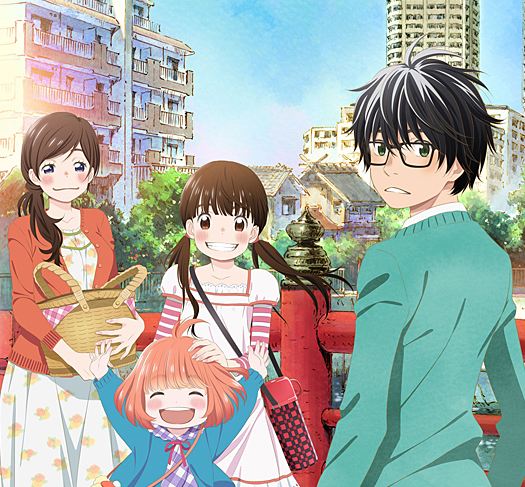 毕业季电影大全,毕业季电影完整版