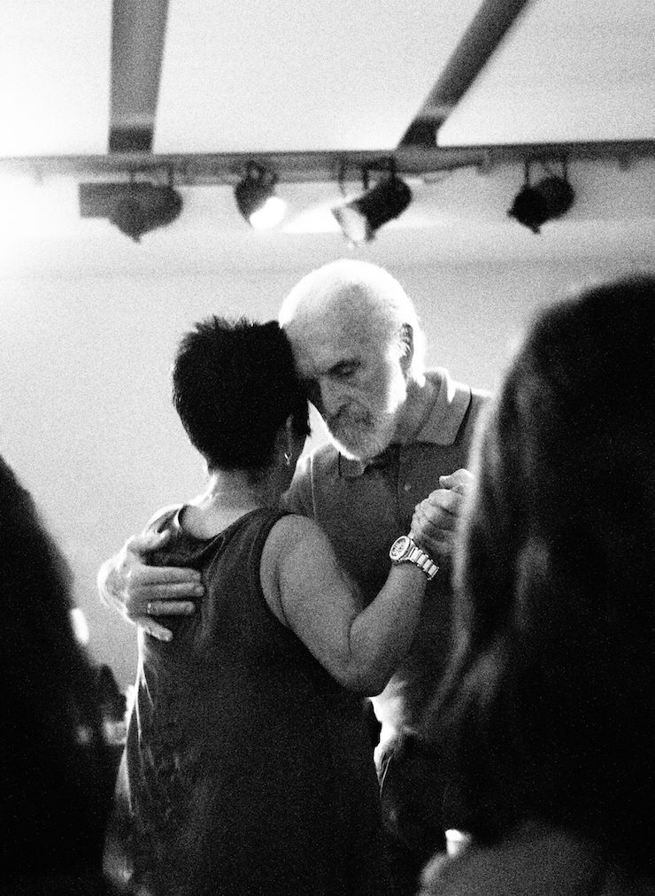 阿根廷足球的魅力,阿根廷除了足球还有什么