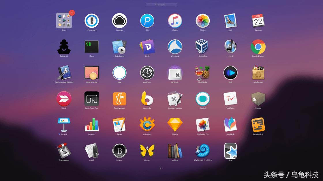 mac命令行打开软件,mac命令行app怎么用