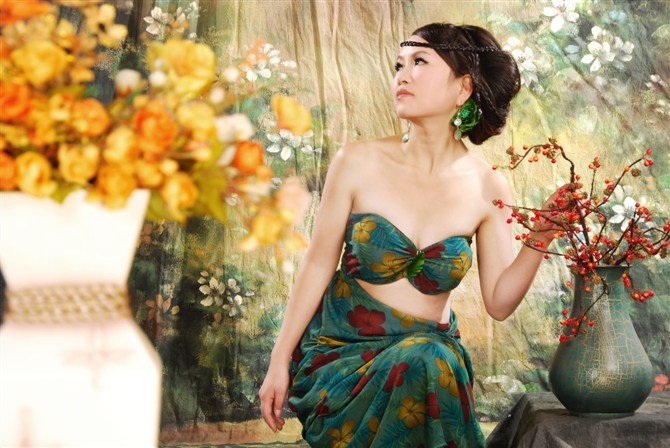 形婚有什么意义,形婚是什么意思