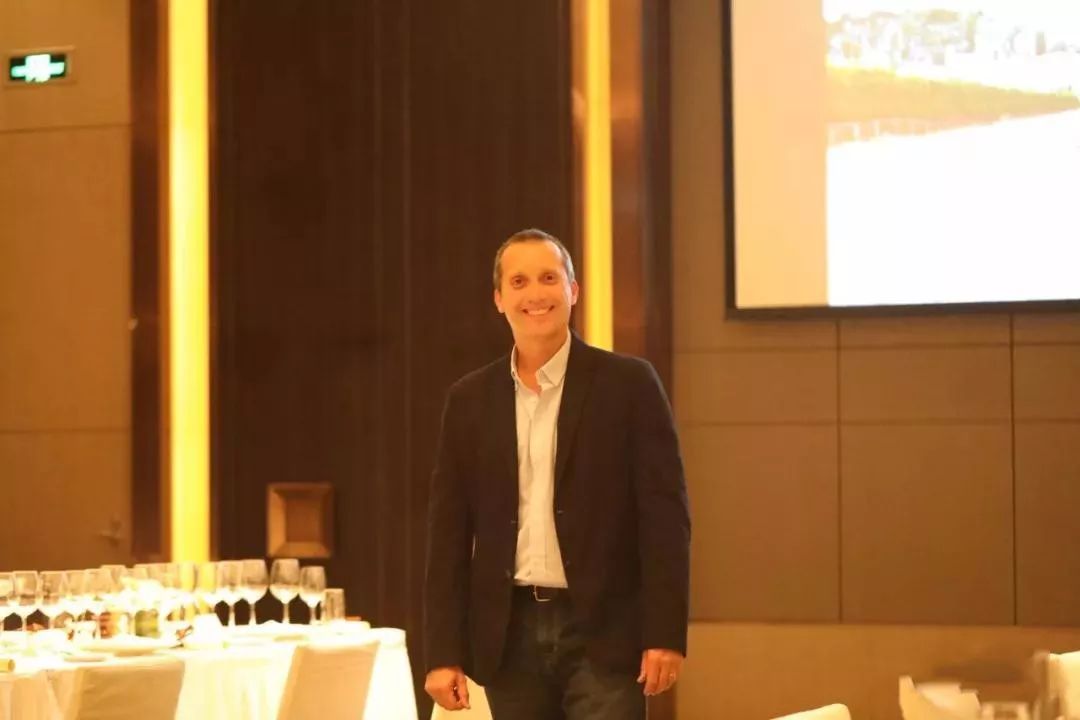 阿根廷外交大使马尔贝克红酒,阿根廷唐大卫红酒