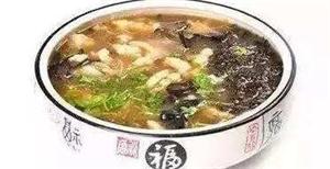 范县历史古迹,范县县城变迁史