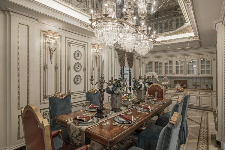 世界杯家庭氛围装饰,欧洲杯足球装修风格